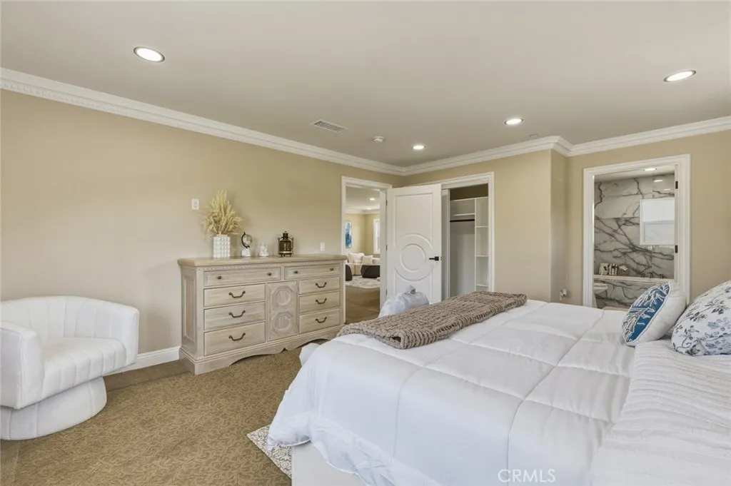 Additional image 72 of 185 W Palm Dr, Arcadia, CA 91007