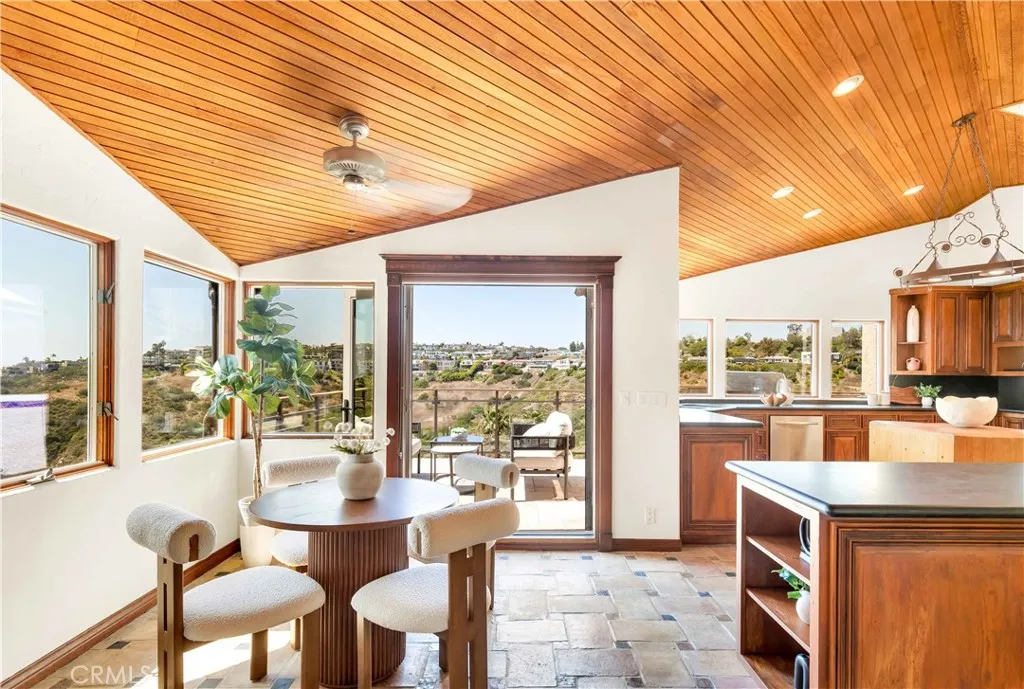 Additional image 44 of 1992 San Remo Dr, Laguna Beach, CA 92651