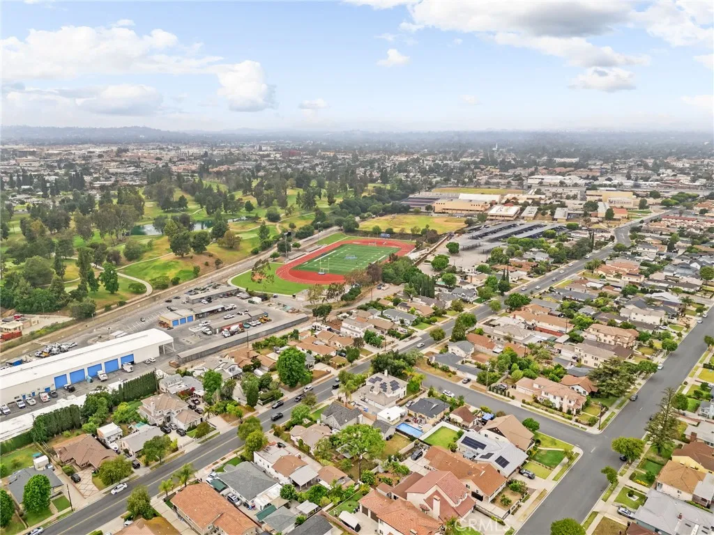 Additional image 64 of 1110 S Ramona Street, San Gabriel, CA 91776