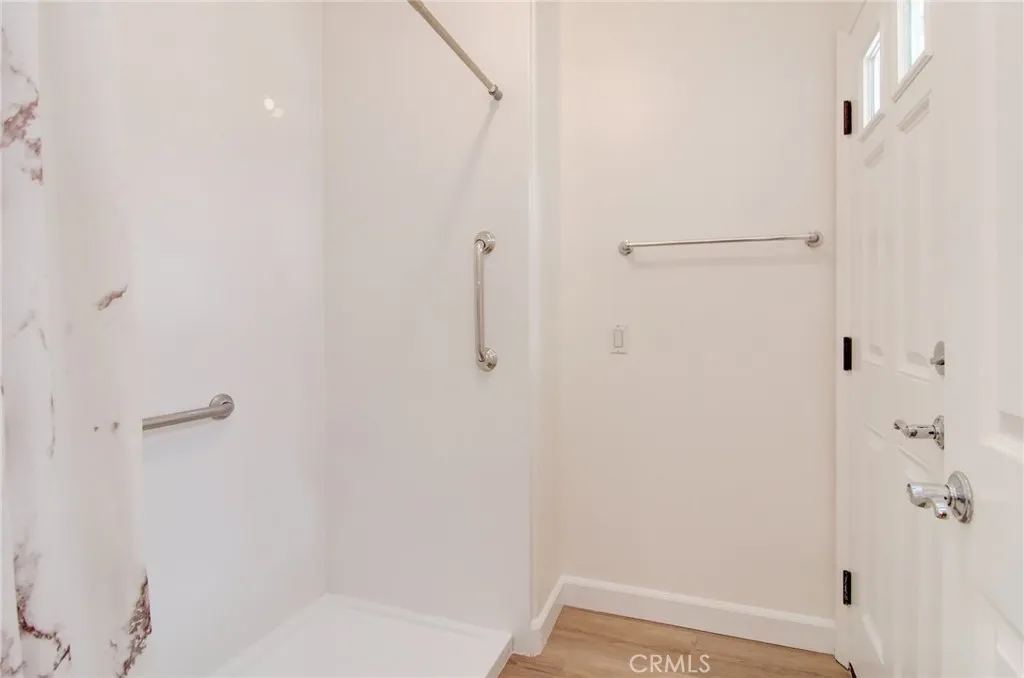 Additional image 91 of 425 Downey Ln, Placentia, CA 92870