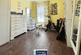 Additional image 17 of Ladysmith Avenue, Brightlingsea, CO7