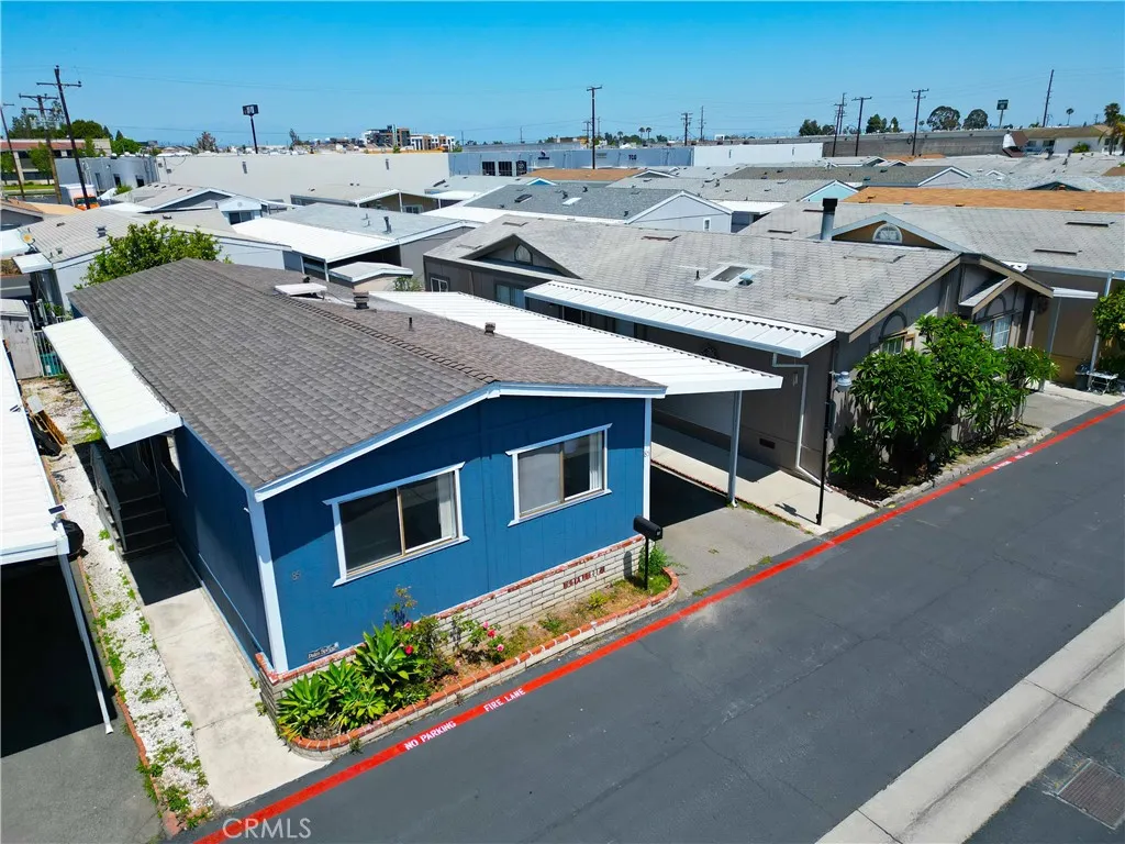 Additional image 36 of 13202 Hoover Street Unit 85, Westminster, CA 92683