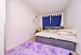 Additional image 4 of Orchid Close, LUTON, Bedfordshire, LU3