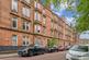 28 Florida Street, Flat 1/1, Mount Florida, Glasgow, G42 9DL