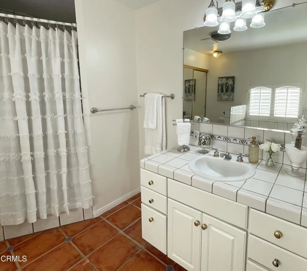 Additional image 19 of 172 W Chestnut Avenue, San Gabriel, CA 91776