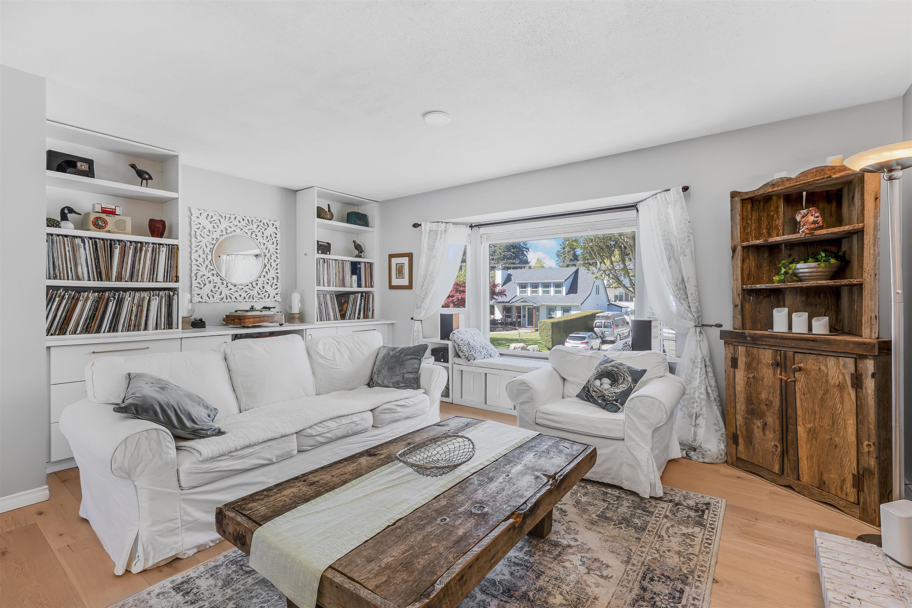 Additional image 5 of 2254 154a Street, Surrey, BC, V4A 5S9