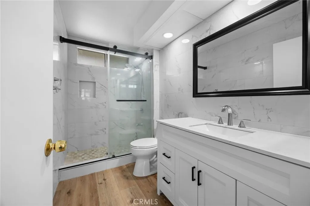 Additional image 20 of 11855 Ramona Blvd, El Monte, CA 91732