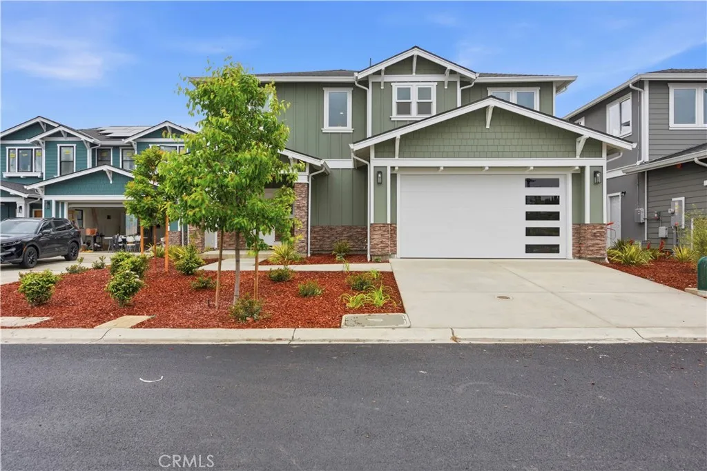 Additional image 64 of 604 Nomad Court, Hayward, CA 94544
