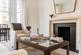 Additional image 6 of Riverview Gardens, London SW13