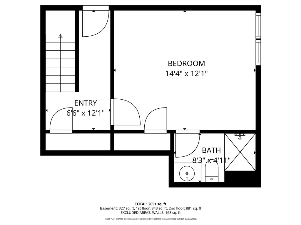 Additional image 60 of 307 Kansas Street Unit A, El Segundo, CA 90245