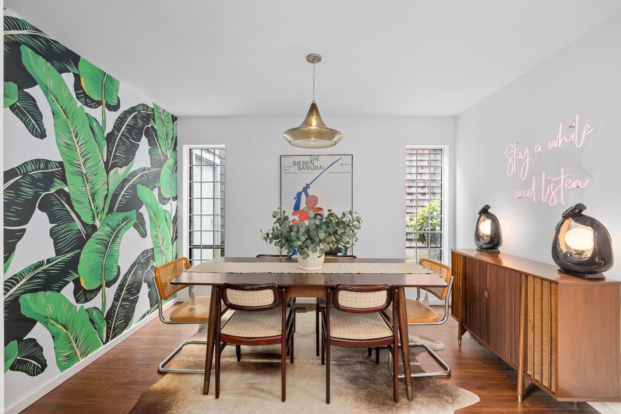 Additional image 3 of 7860 Marchwood Place, Vancouver, BC, V5S 4A6