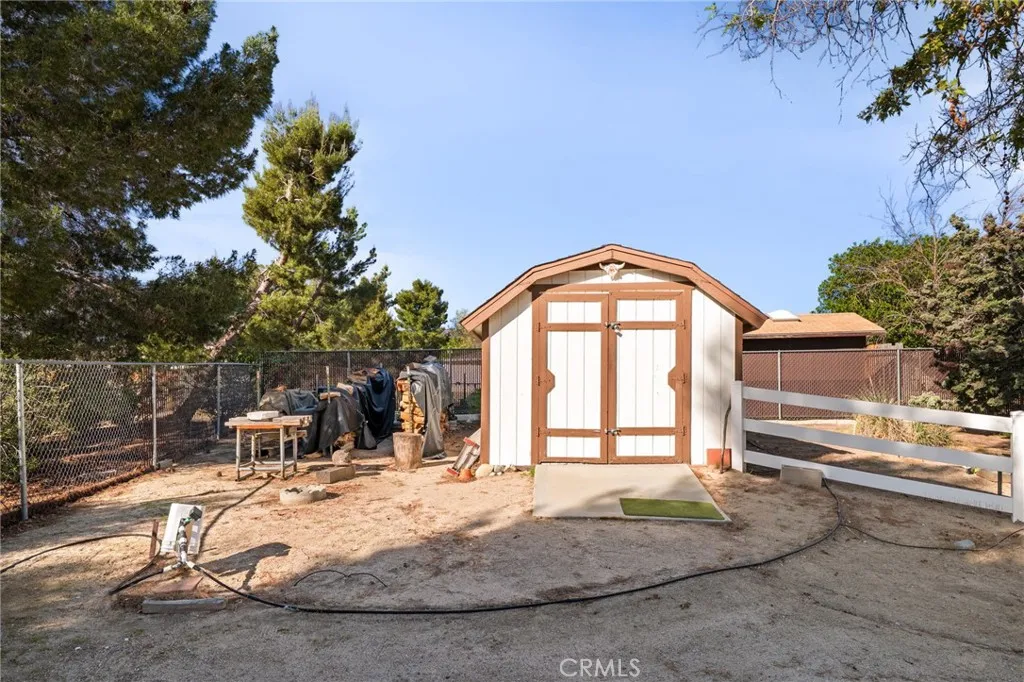 Additional image 101 of 9554 Sunrise Court, Phelan, CA 92371