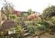 Additional image 19 of Dalehead Drive, Shaw, Oldham, Greater Manchester, OL2
