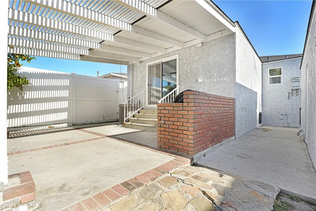 Additional image 57 of 1236 W Elberon Avenue, San Pedro, CA 90732