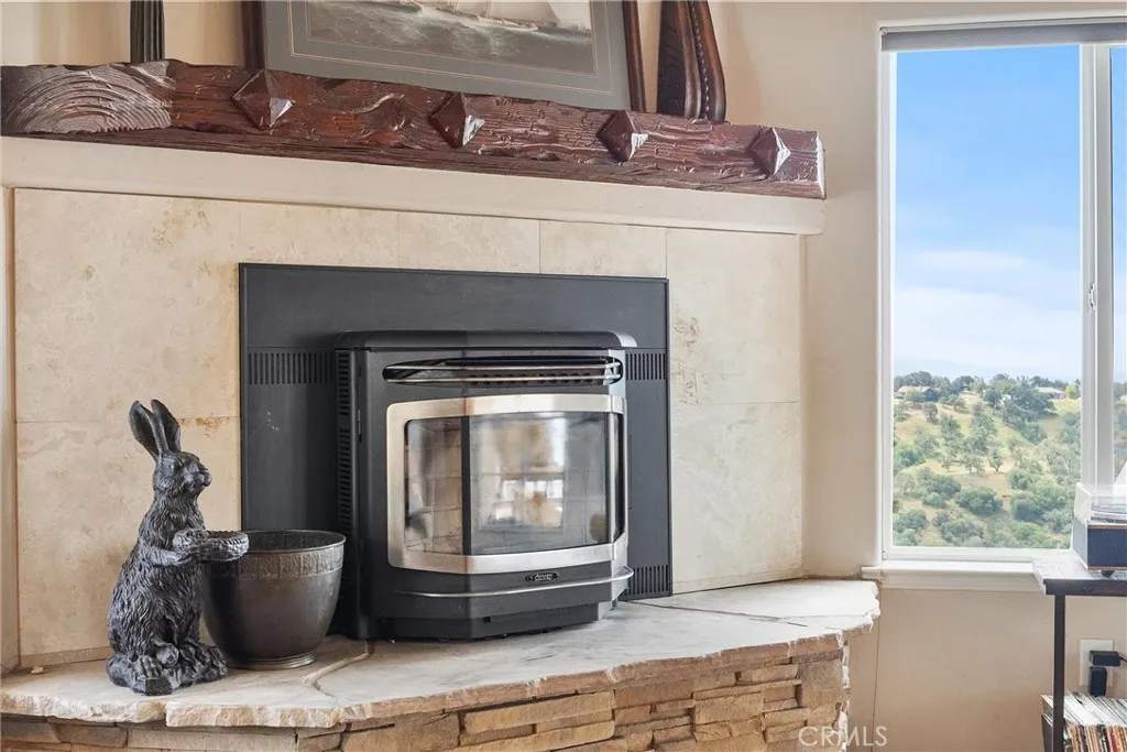 Additional image 23 of 19351 Quail Dr, Tehachapi, CA 93561