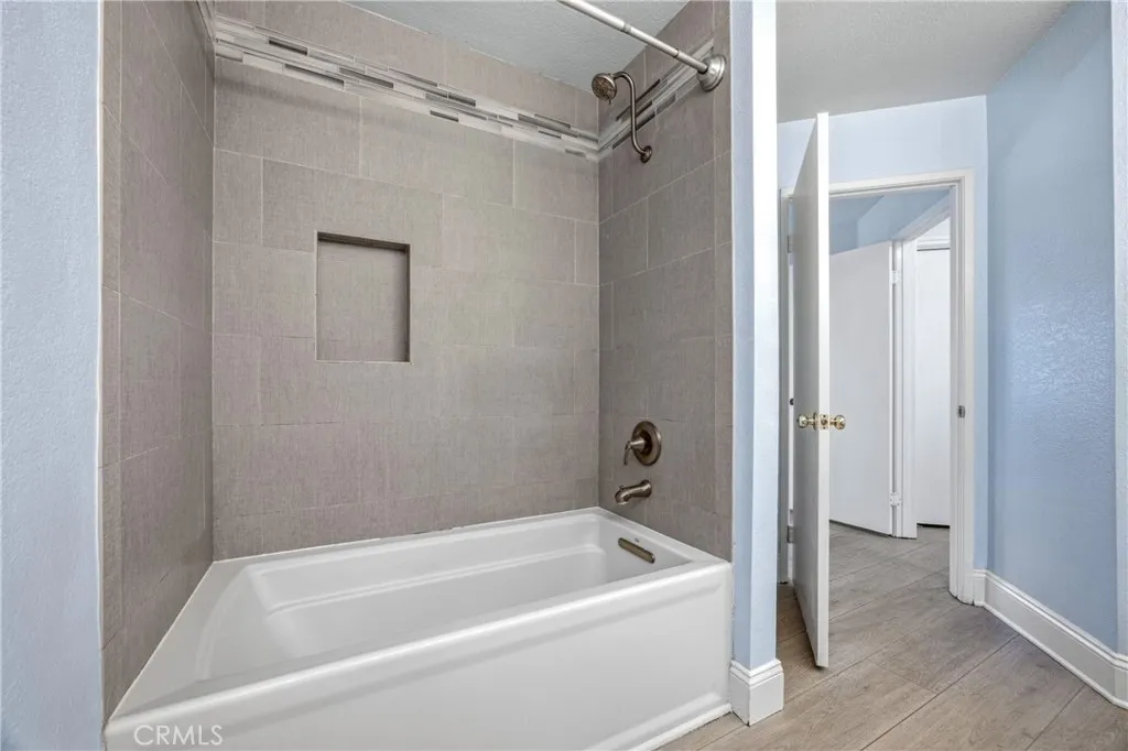 Additional image 49 of 26201 Sunnyglen Avenue, Laguna Hills, CA 92653