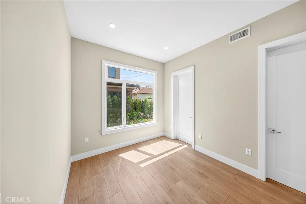 Additional image 8 of 5935 Kauffman Ave. Unit B, Temple City, CA 91780