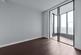 Additional image 3 of Damac Tower, Nine Elms SW8