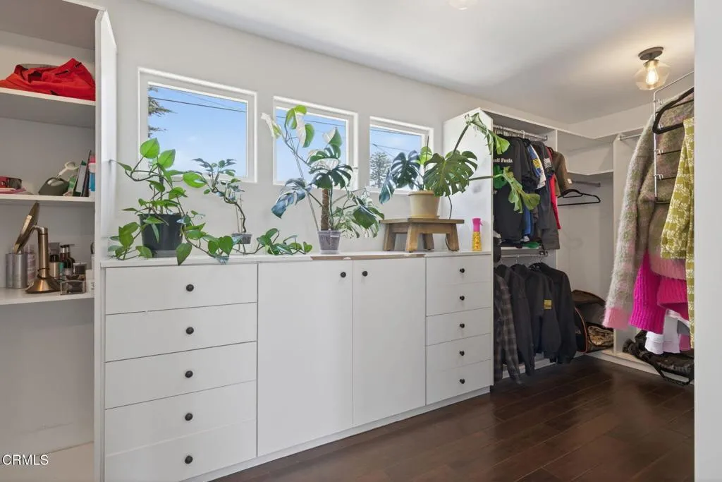 Additional image 114 of 2180 Vista Del Mar Drive, Ventura, CA 93001