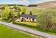Additional image 54 of Millrig Road, Wiston, Biggar, South Lanarkshire