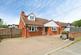 Worcester Road, STOURPORT-ON-SEVERN, Worcestershire, DY13