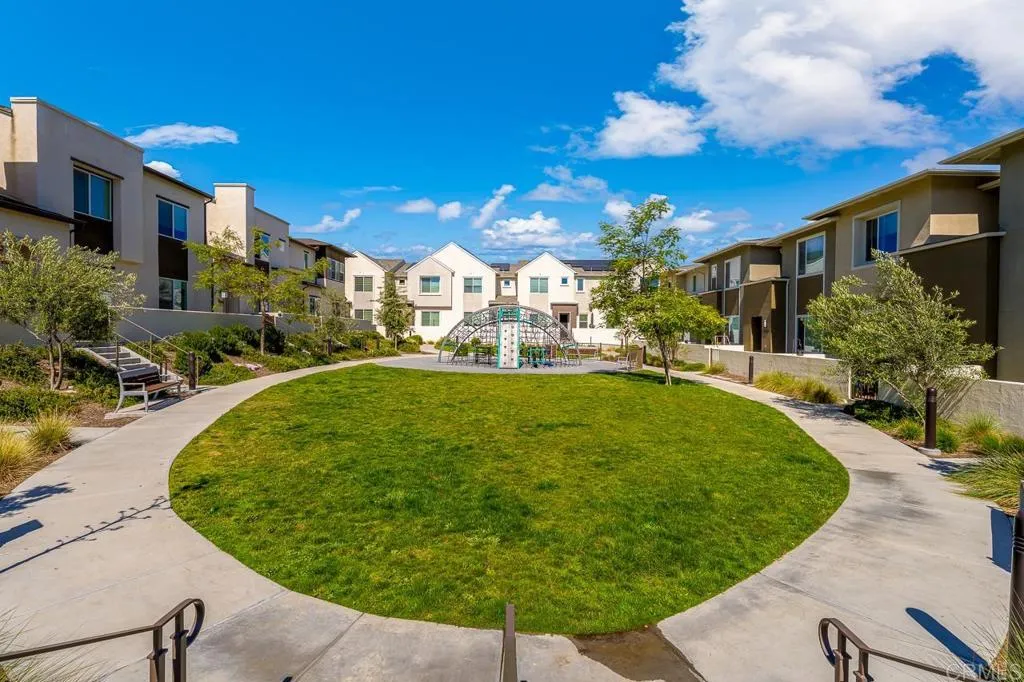 Additional image 90 of 2026 Via Roma, Chula Vista, CA 91913