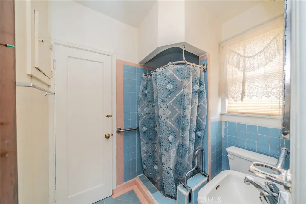 Additional image 71 of 3340 N Eastern Ave, Los Angeles, CA 90032
