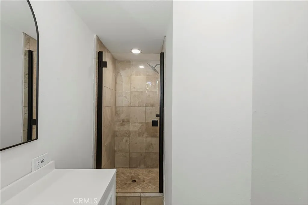 Additional image 23 of 67346 Mission Court, Cathedral City, CA 92234