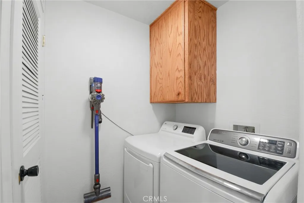 Additional image 65 of 1880 Blackbird Rd., Wrightwood, CA 92397