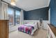 Additional image 13 of Olive Avenue, Long Eaton
