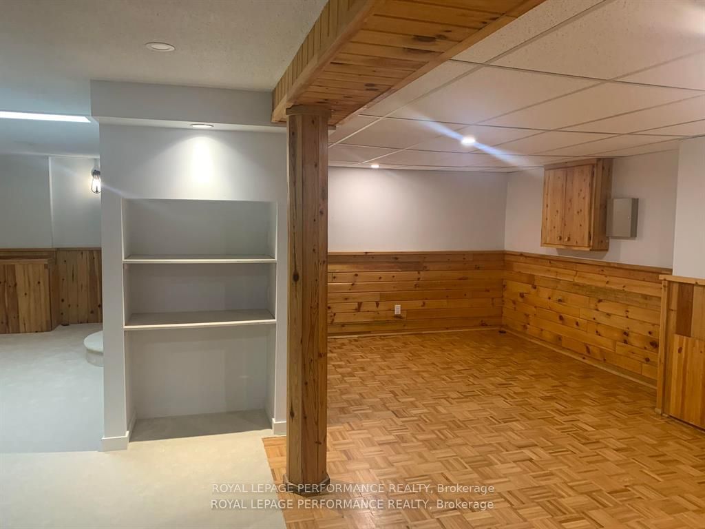 Additional image 6 of 6136 Voyageur Drive, Ottawa, ON, K1C 2W3