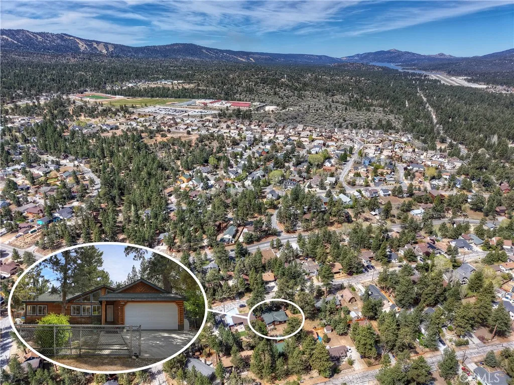 Additional image 49 of 248 Whipple Dr, Big Bear City, CA 92314