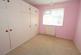 Additional image 9 of Ennerdale Road, North Shields, NE30