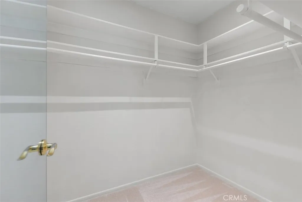 Additional image 20 of 27673 Via Granados, Mission Viejo, CA 92692