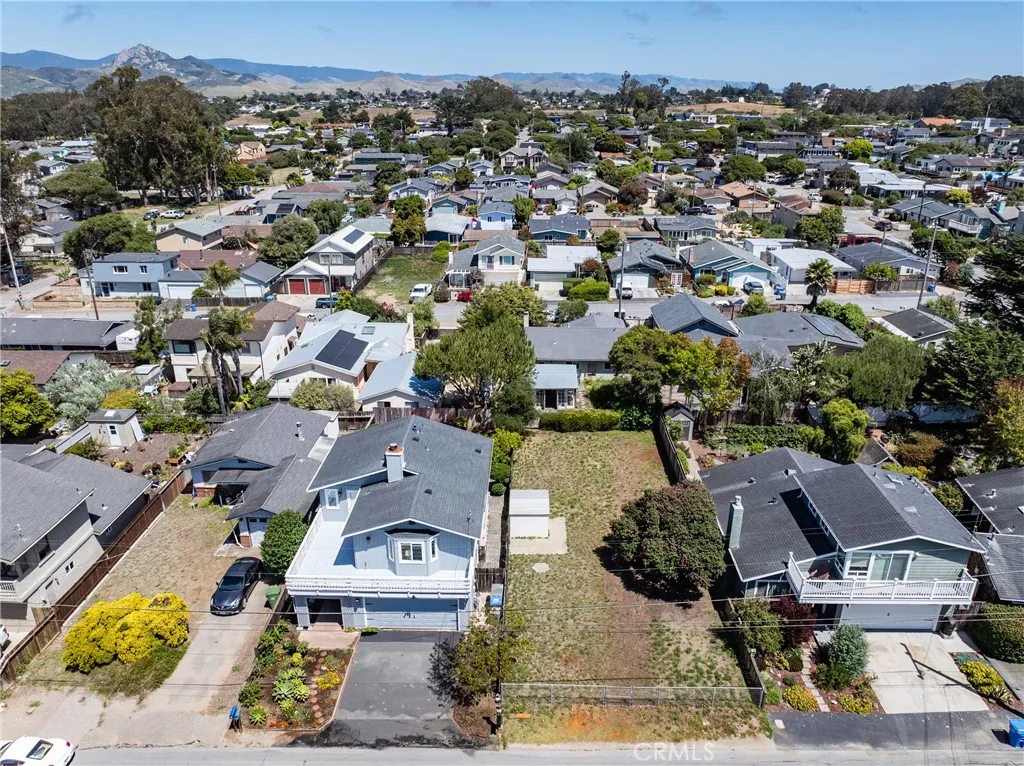 Additional image 44 of 1850 Doris Ave, Los Osos, CA 93402