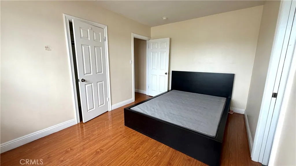 Additional image 11 of 537 N Orah Avenue, Montebello, CA 90640
