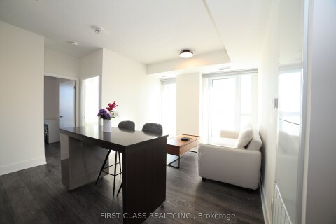 Additional image 8 of 1511-188 Fairview Mall Drive, Toronto, ON, M2J 4T1