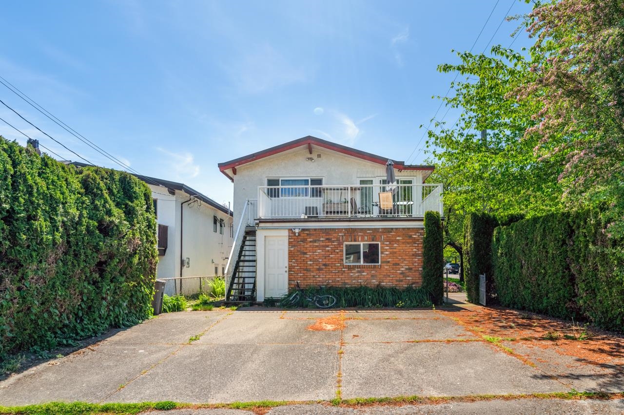 Additional image 3 of 3488 Highbury Street, Vancouver, BC, V6S 2L4