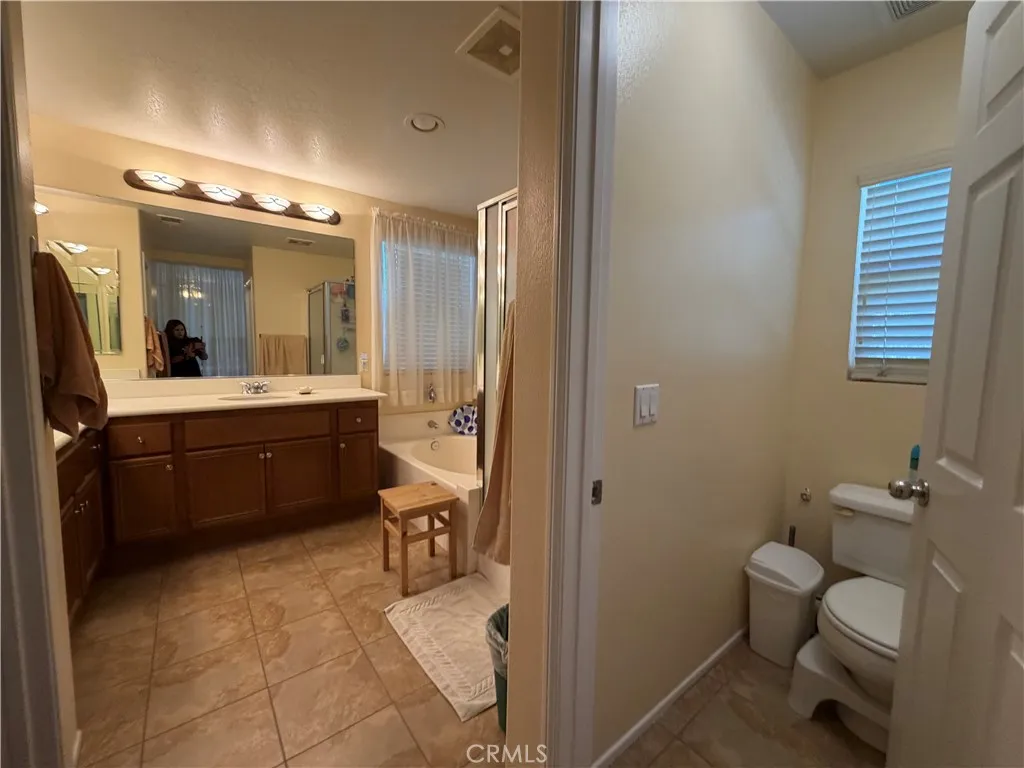 Additional image 46 of 16556 Withers Way, Moreno Valley, CA 92555