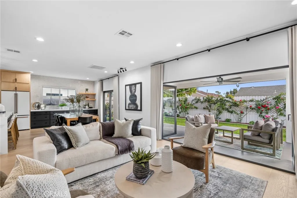 Additional image 44 of 4652 Charnock Dr, Irvine, CA 92604