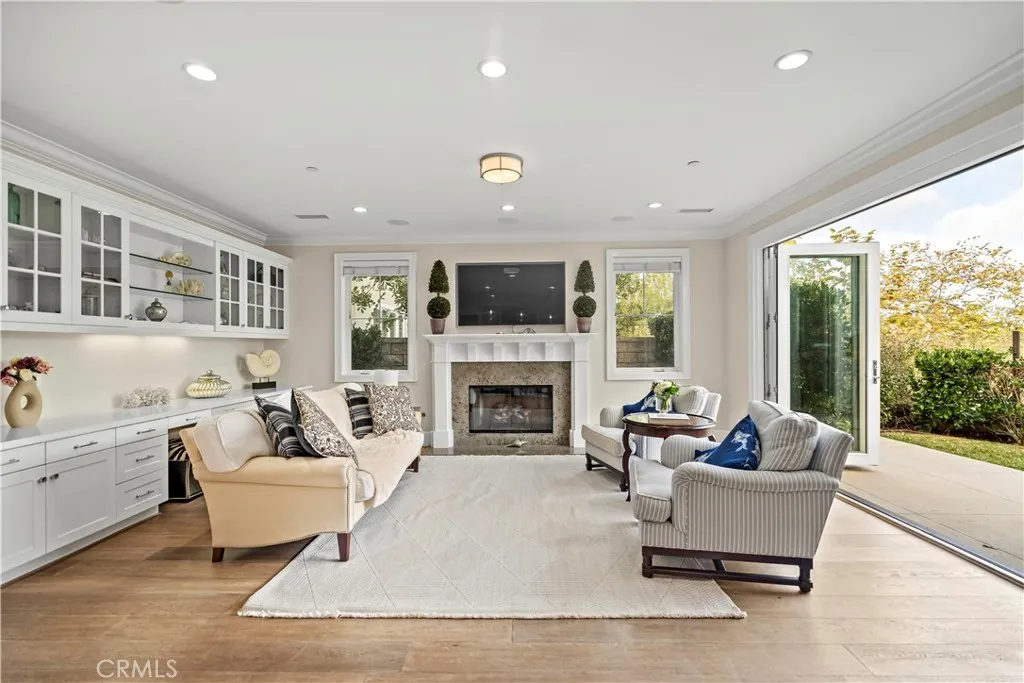 Additional image 43 of 4 Summer House Lane, Newport Beach, CA 92660