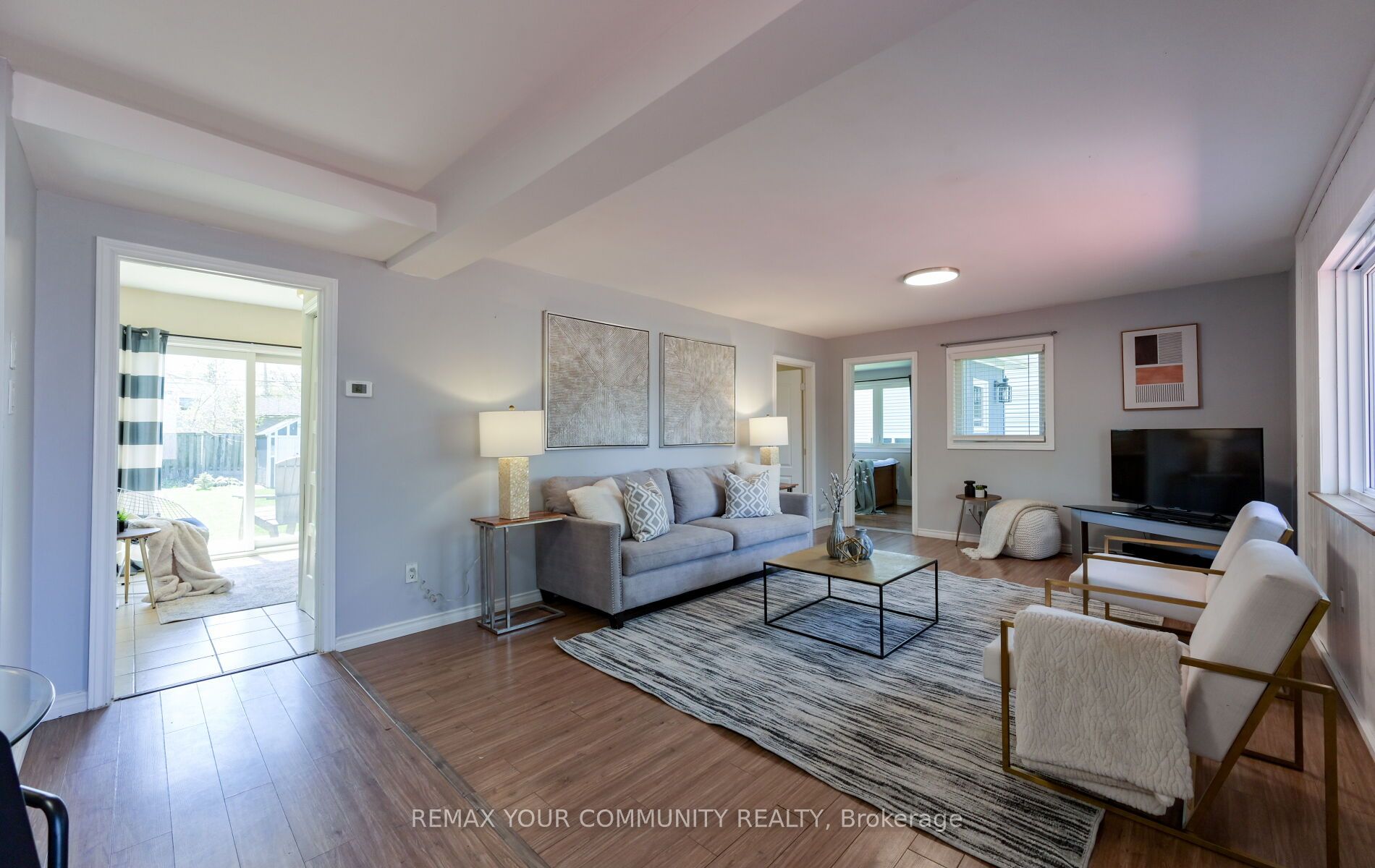 Additional image 5 of 285 Kenwood Avenue, Georgina, ON, L4P 2X6