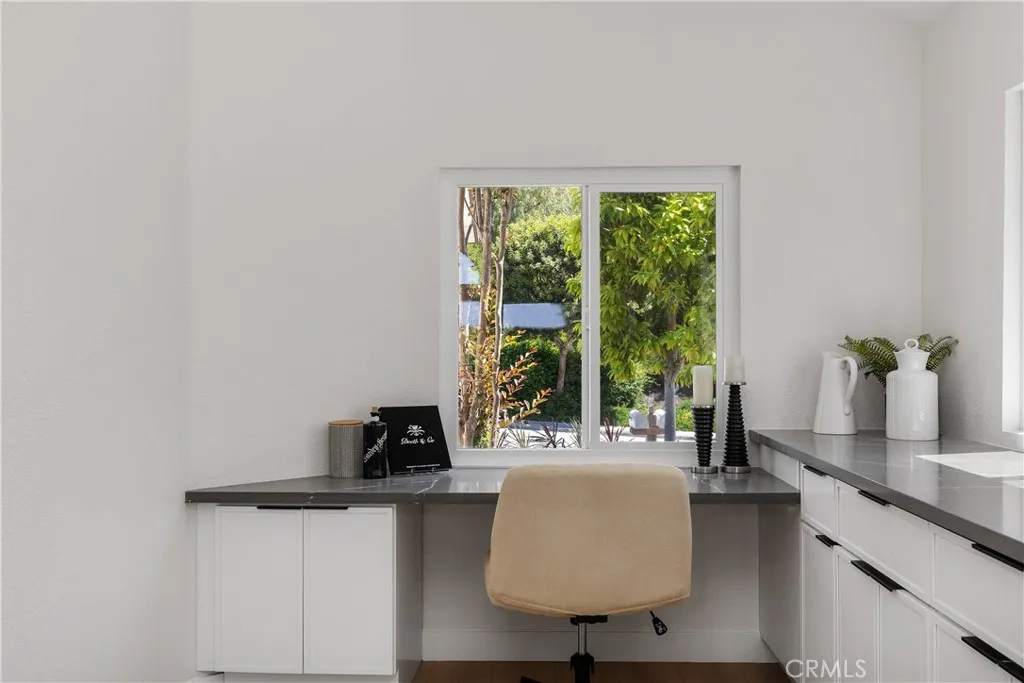 Additional image 80 of 28265 La Bajada, Laguna Niguel, CA 92677