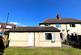Additional image 16 of 106/106A Sandringham Road, Intake, DN2