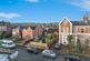 Additional image 7 of Queens Road, Exeter