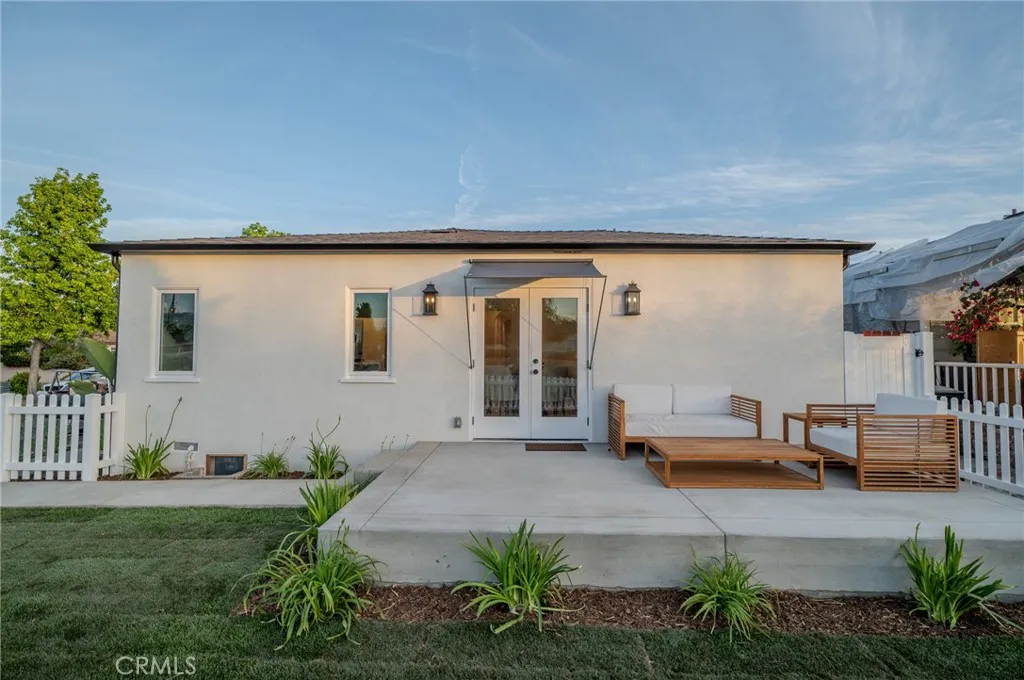 Additional image 98 of 1141 N Lima Street, Burbank, CA 91505