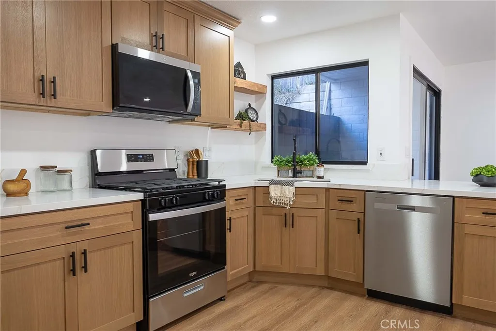 Additional image 9 of 1935 Capistrano Court, Grover Beach, CA 93433