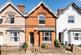 Edgehill Street, Reading RG1