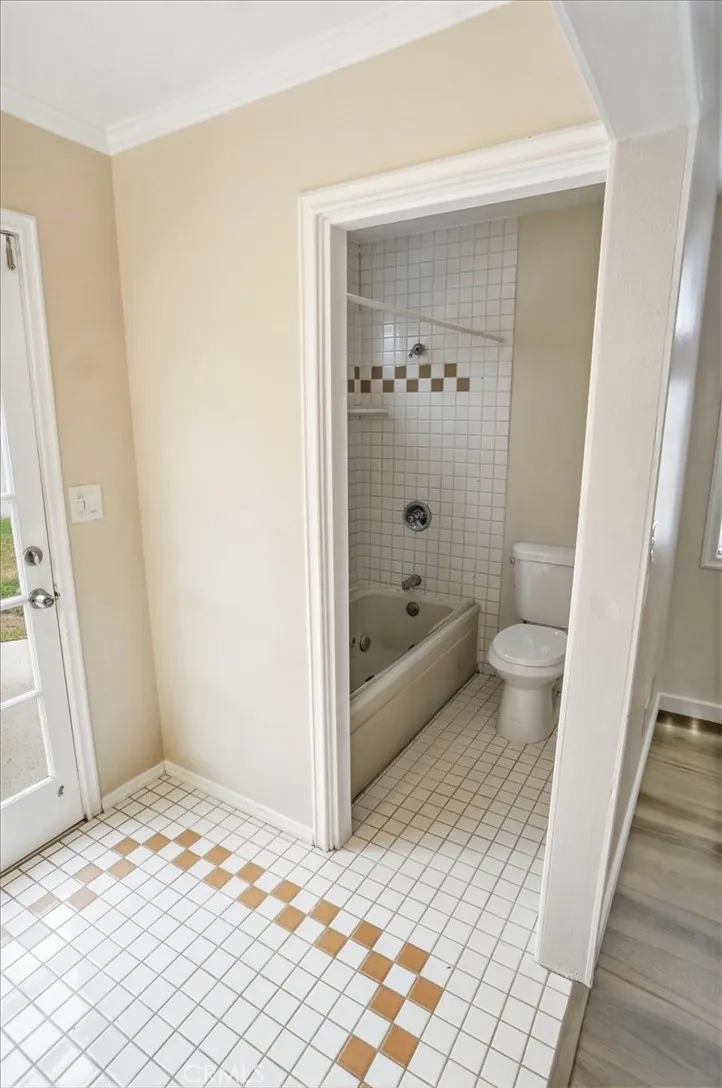 Additional image 29 of 27465 Cherry Creek Drive, Valencia, CA 91354