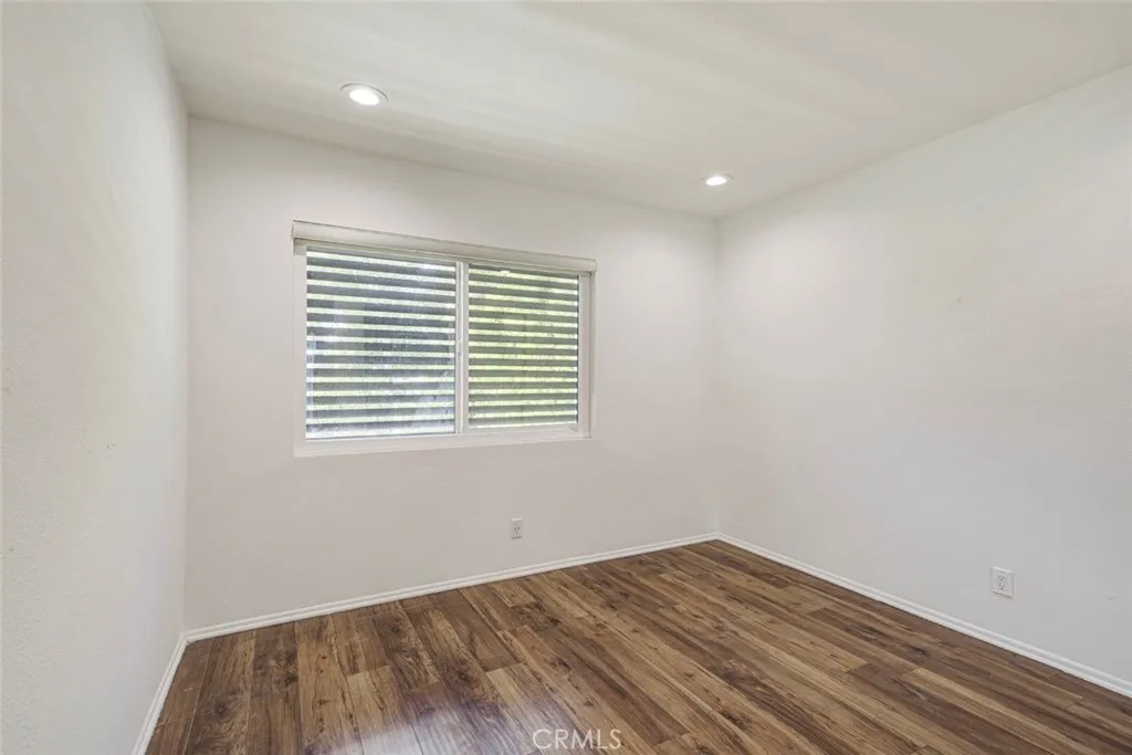 Additional image 119 of 9450 Tampa Ave, Northridge, CA 91324